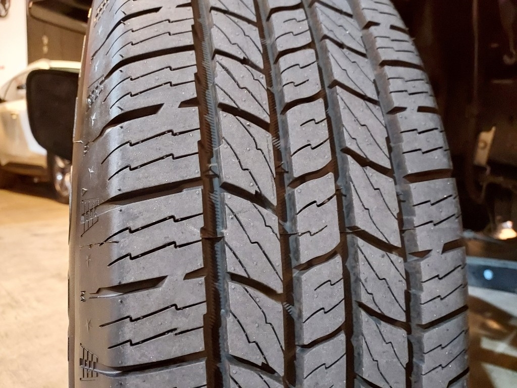 Jeep Wrangler Unlimited Sahara 4x4 2022