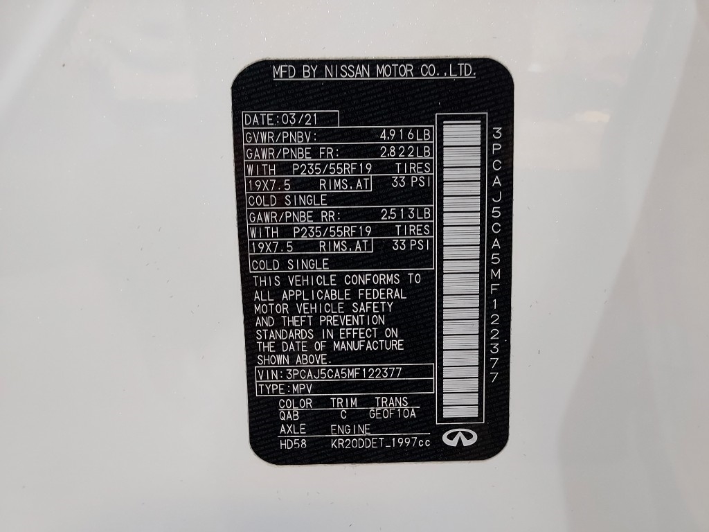 Jeep Wrangler Unlimited Sahara 4x4 2022