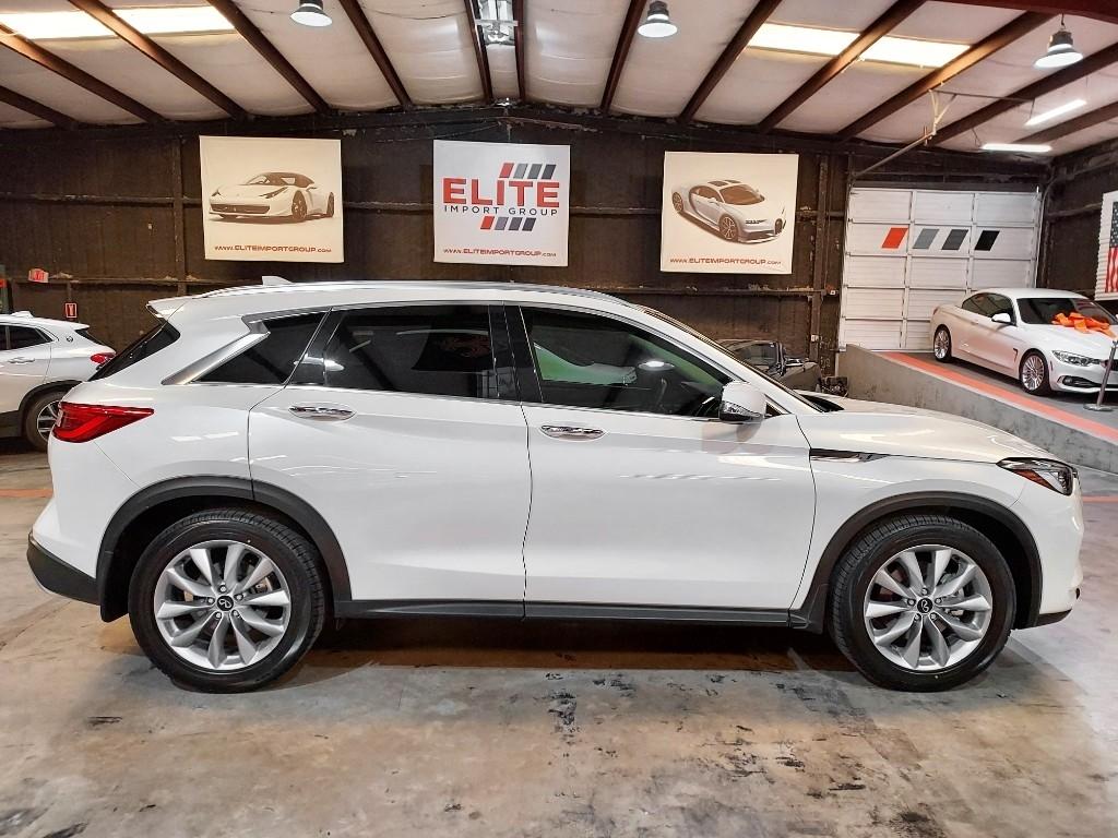 Jeep Wrangler Unlimited Sahara 4x4 2022