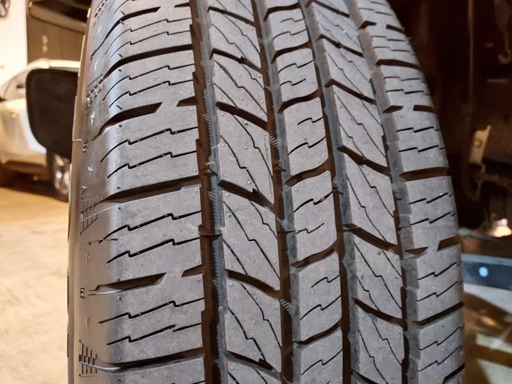 Jeep Wrangler Unlimited Sahara 4x4 2022