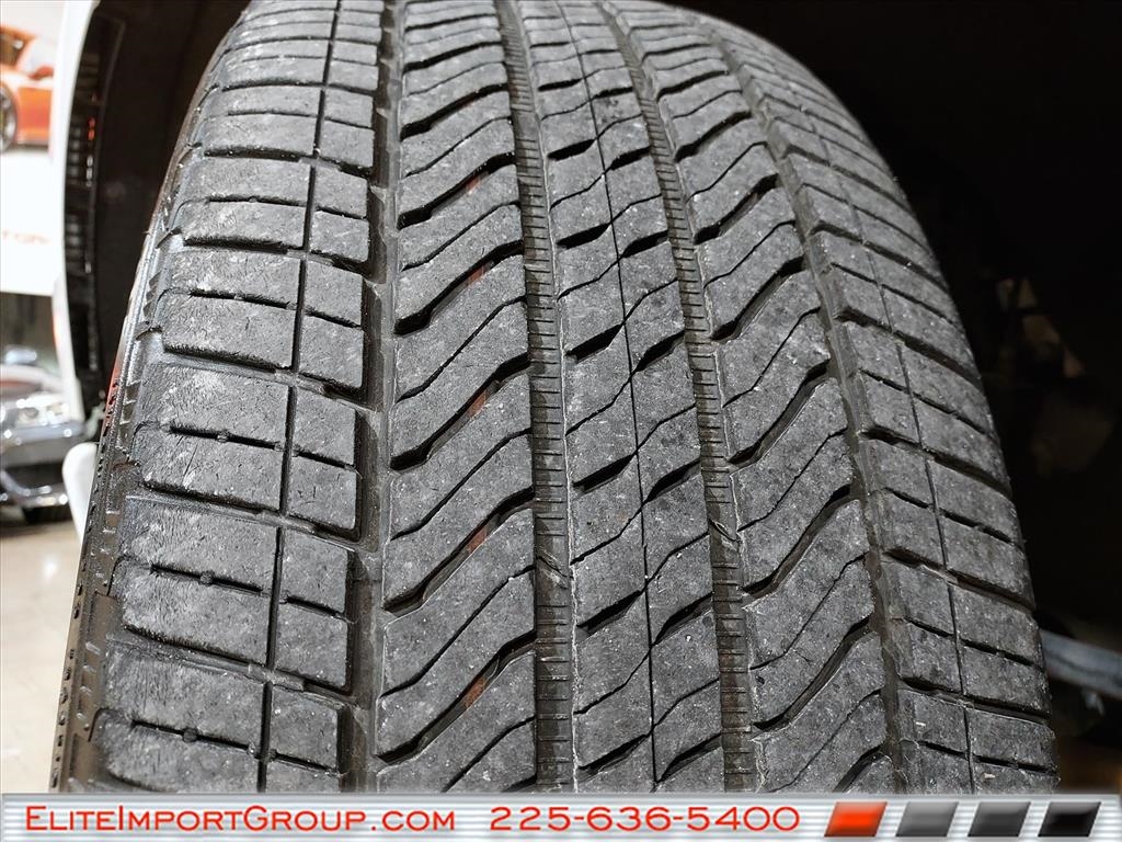 Chevrolet Silverado 1500 4WD Crew Cab 147" High Country 2019