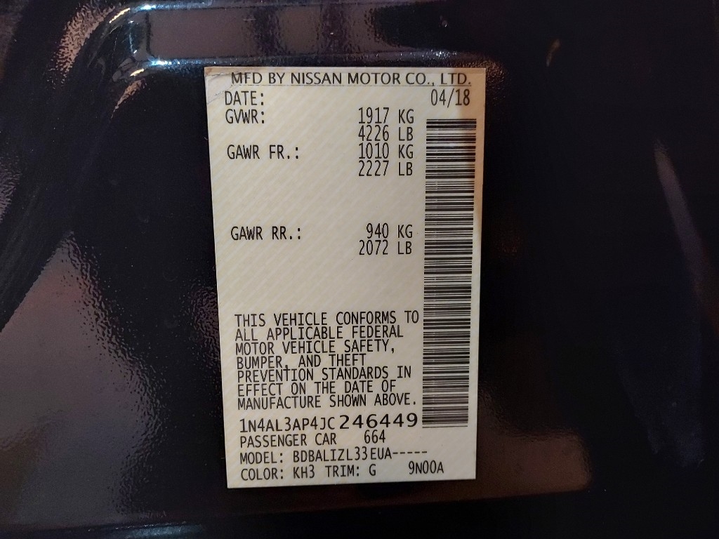 Harley-Davidson FLSTC  2015