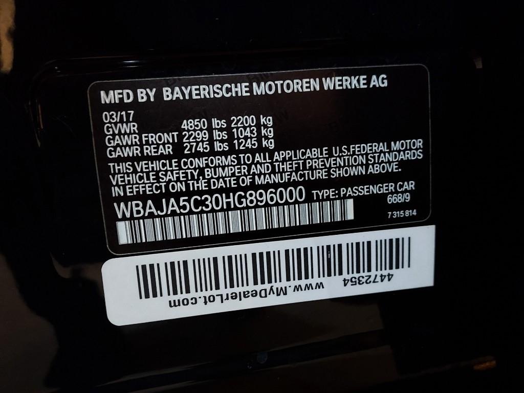 Harley-Davidson FLSTC  2015