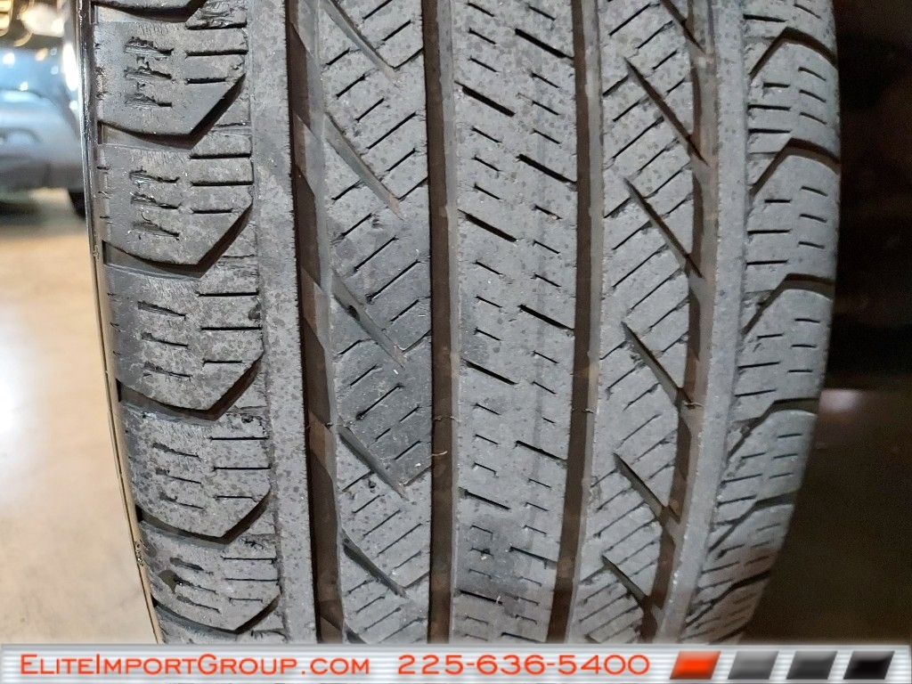 BMW 2 Series 228i Gran Coupe 2022