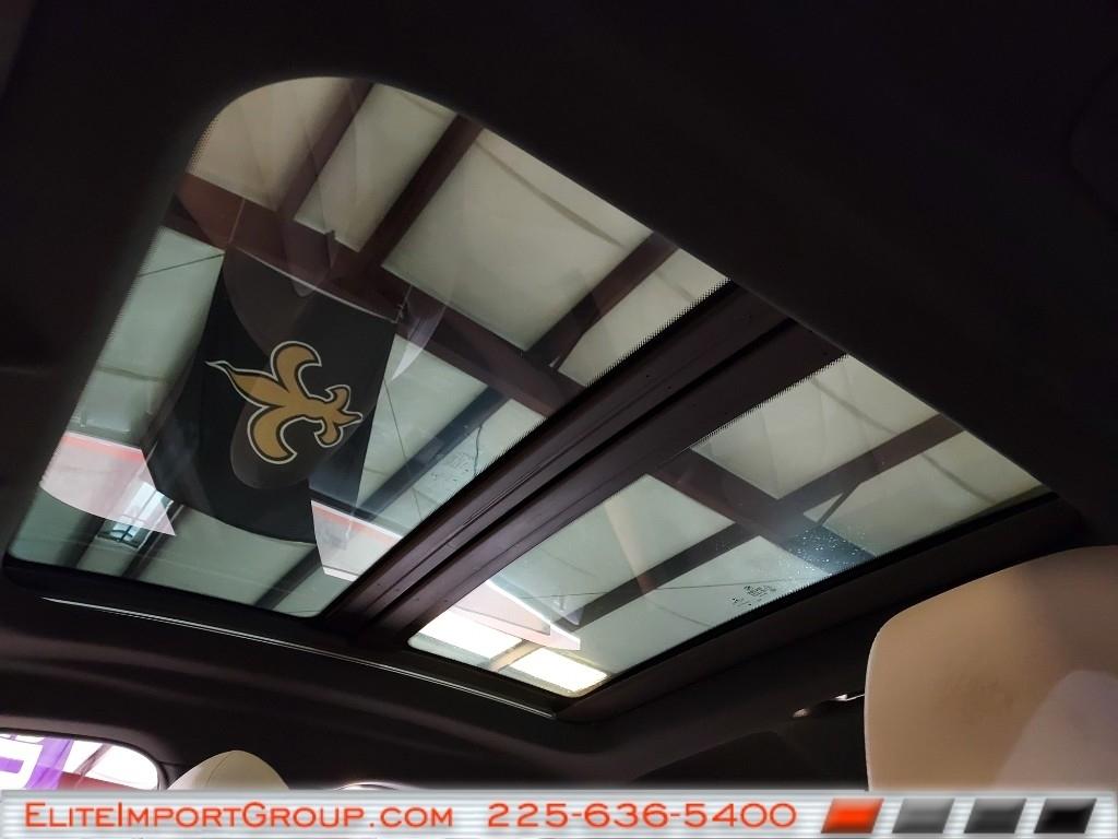 BMW 2 Series 228i Gran Coupe 2022