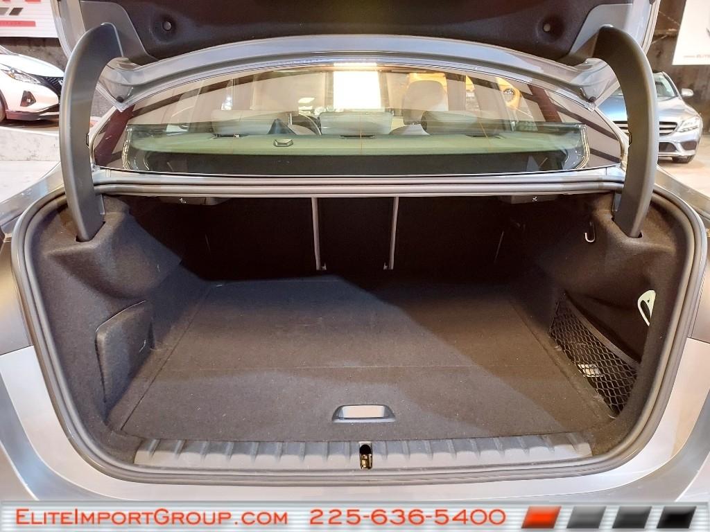 BMW 2 Series 228i Gran Coupe 2022