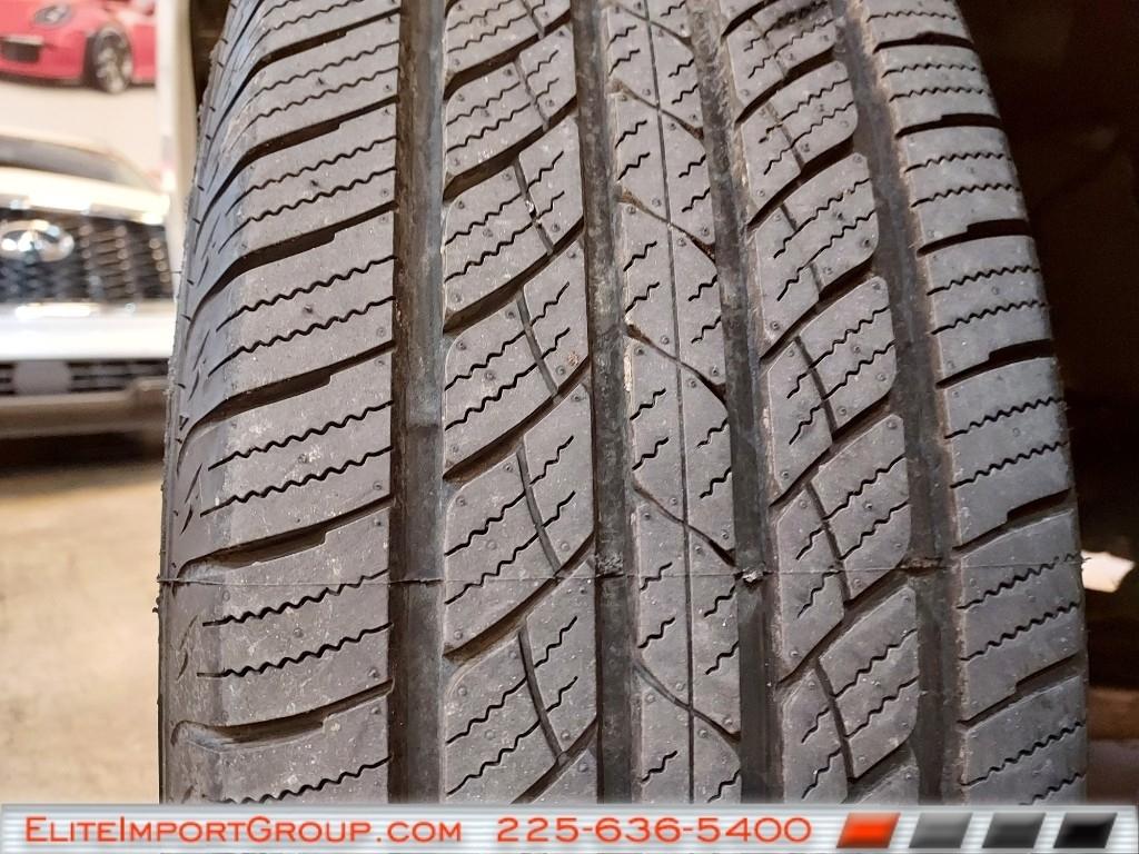 Infiniti QX60 LUXE FWD 2020