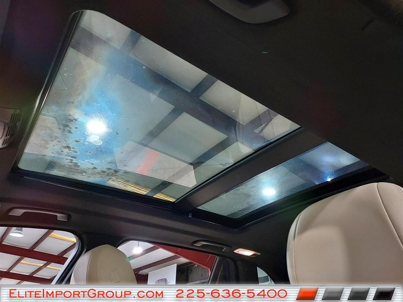 BMW X5 sDrive35i Sports Activity Vehicle 2017