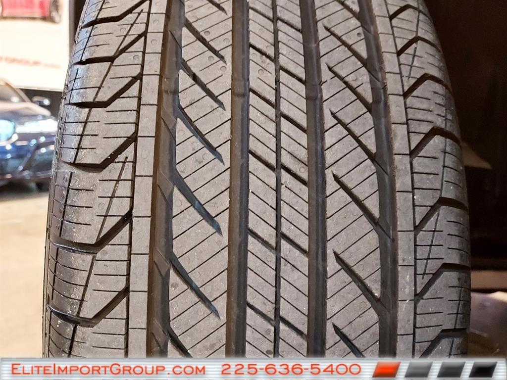 Mercedes-Benz GLB GLB 250 SUV 2022