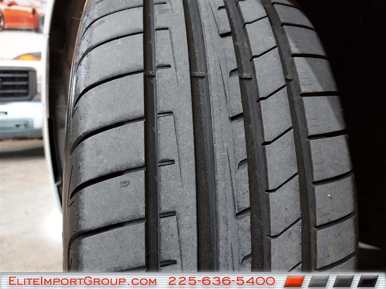 BMW 5 Series 530i Sedan 2022