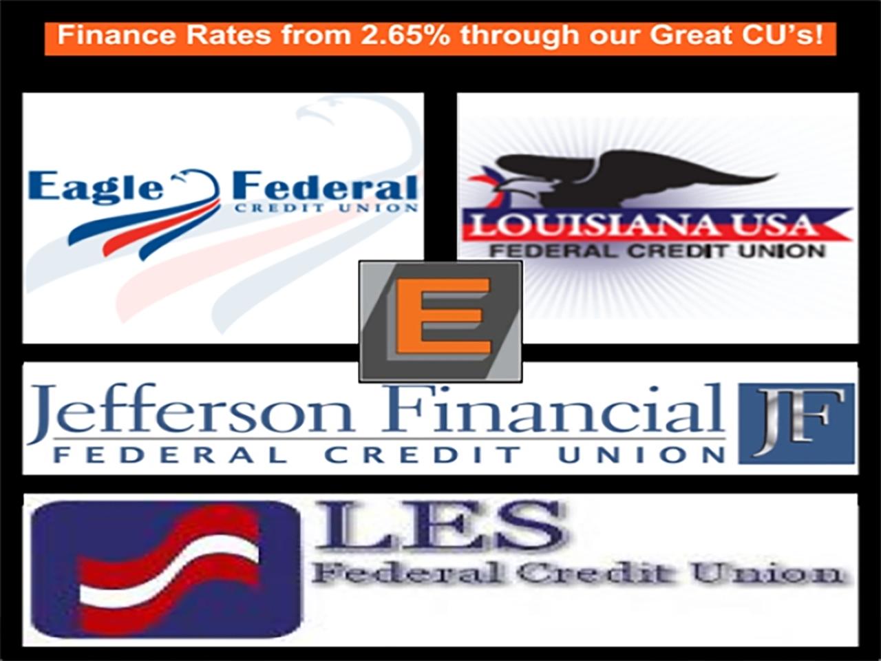 BMW 5 Series 530i Sedan 2022