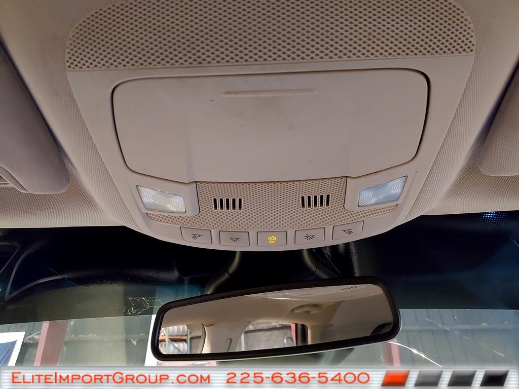 Ford Edge ST Line FWD 2020 Ford Edge ST Line FWD 2020
