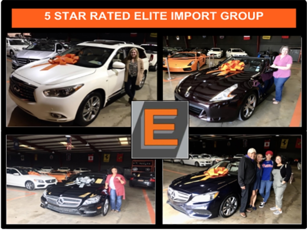 Ford Edge ST Line FWD 2020