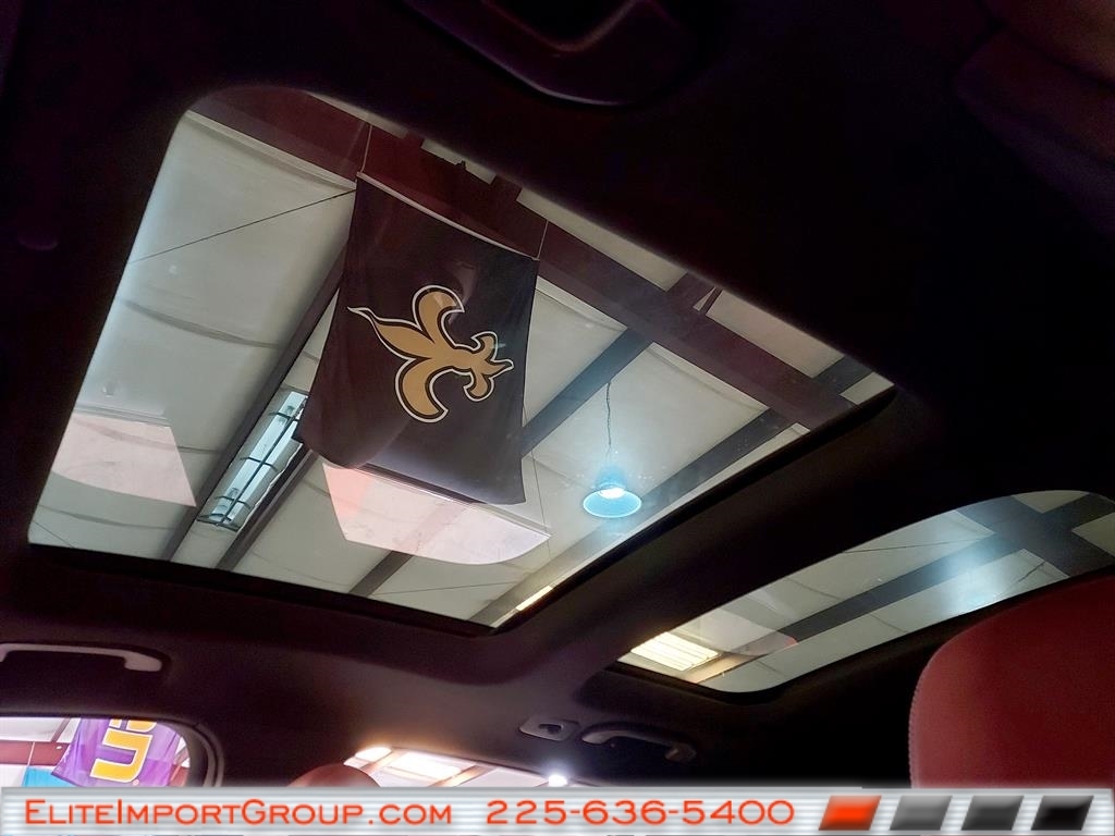 Mercedes-Benz GLC GLC 300 SUV 2022 Mercedes-Benz GLC GLC 300 SUV 2022