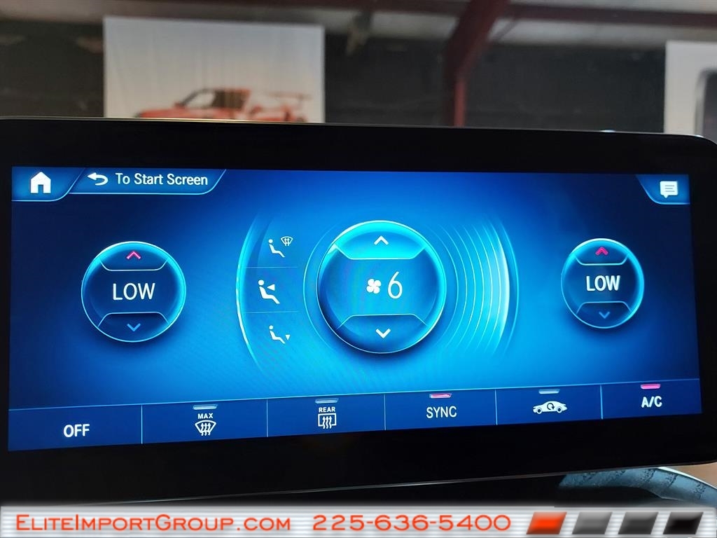 Mercedes-Benz GLC GLC 300 SUV 2022 Mercedes-Benz GLC GLC 300 SUV 2022