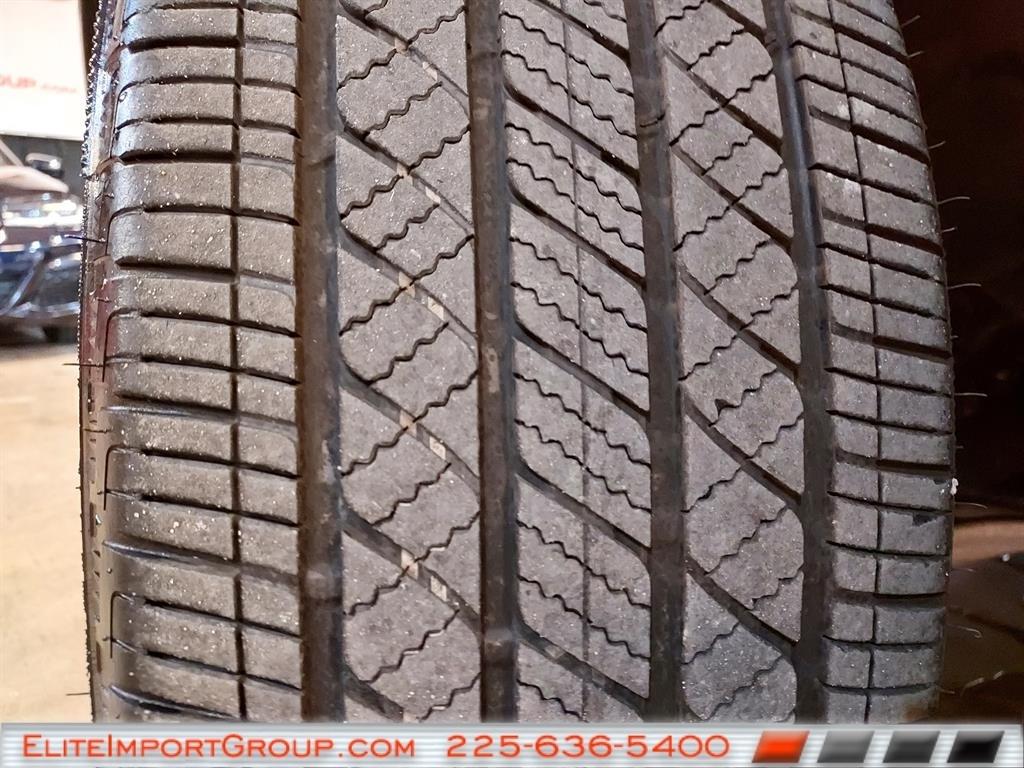 Infiniti QX60 LUXE FWD 2023