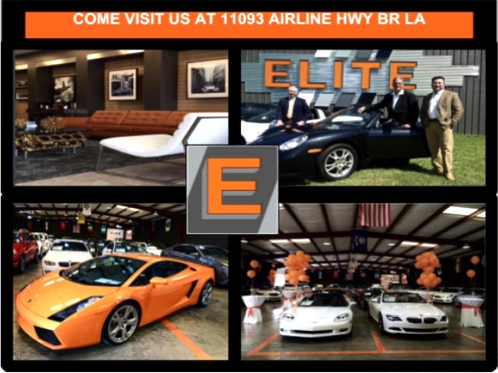 BMW 5 Series 530i Sedan 2022