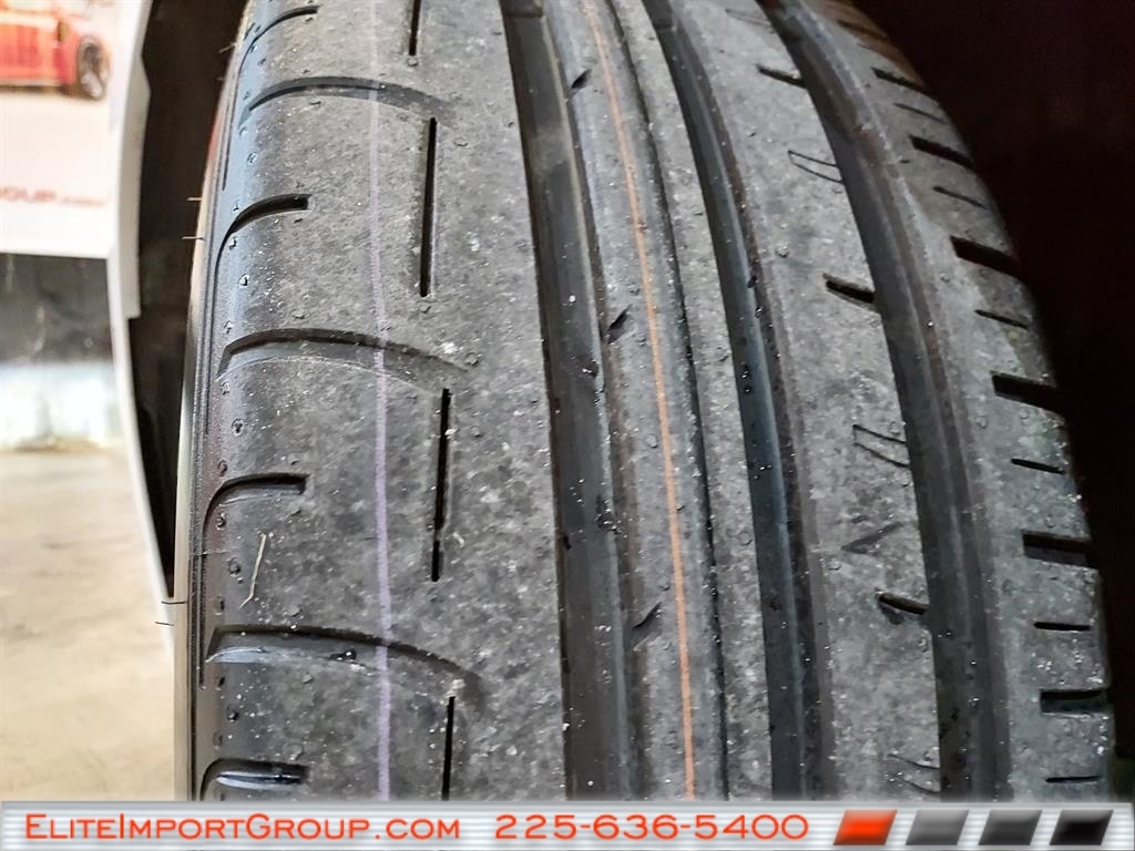 BMW 4 Series 430i Gran Coupe 2024