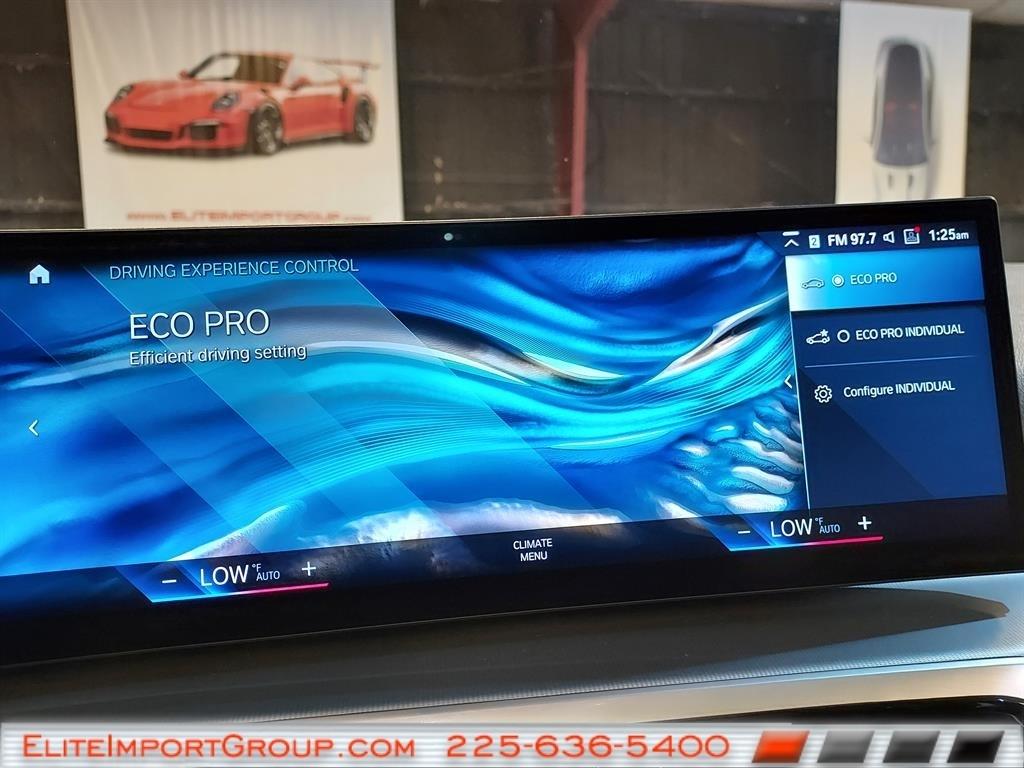 BMW 4 Series 430i Gran Coupe 2024