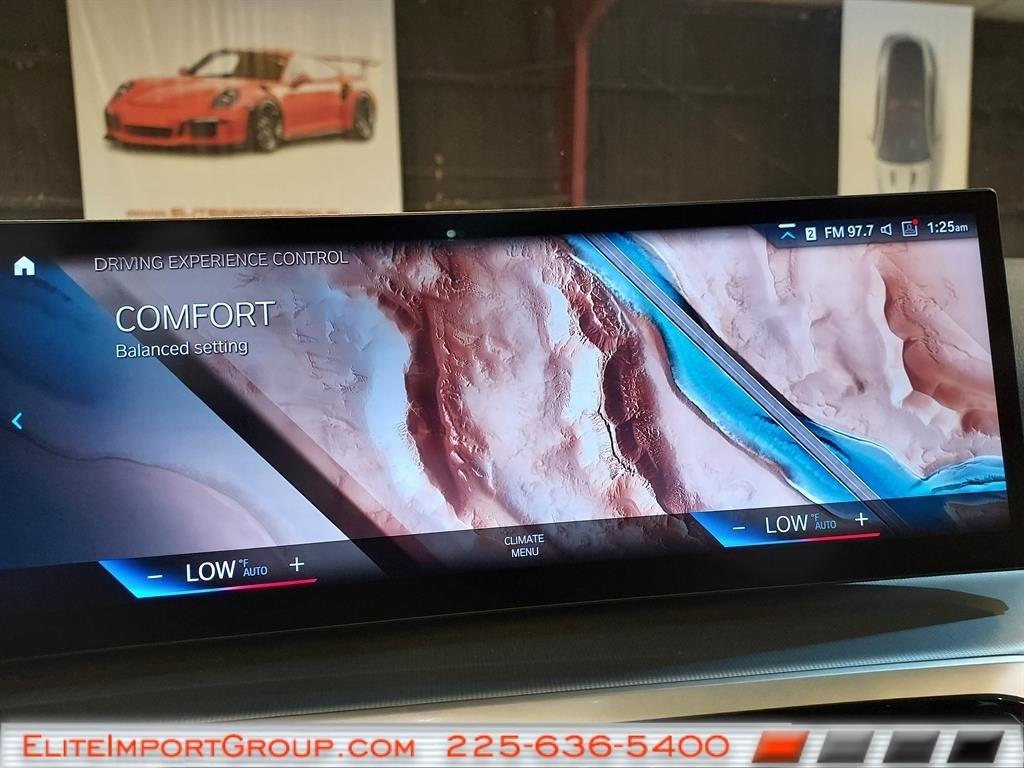 BMW 4 Series 430i Gran Coupe 2024