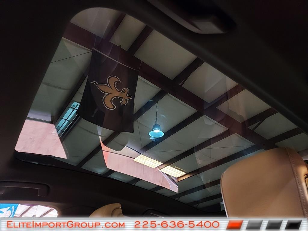 Porsche Taycan RWD 2023