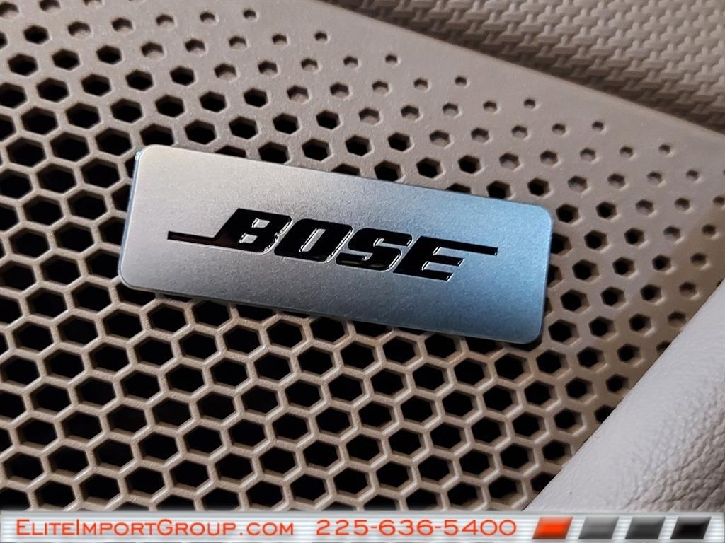 Porsche Taycan RWD 2023