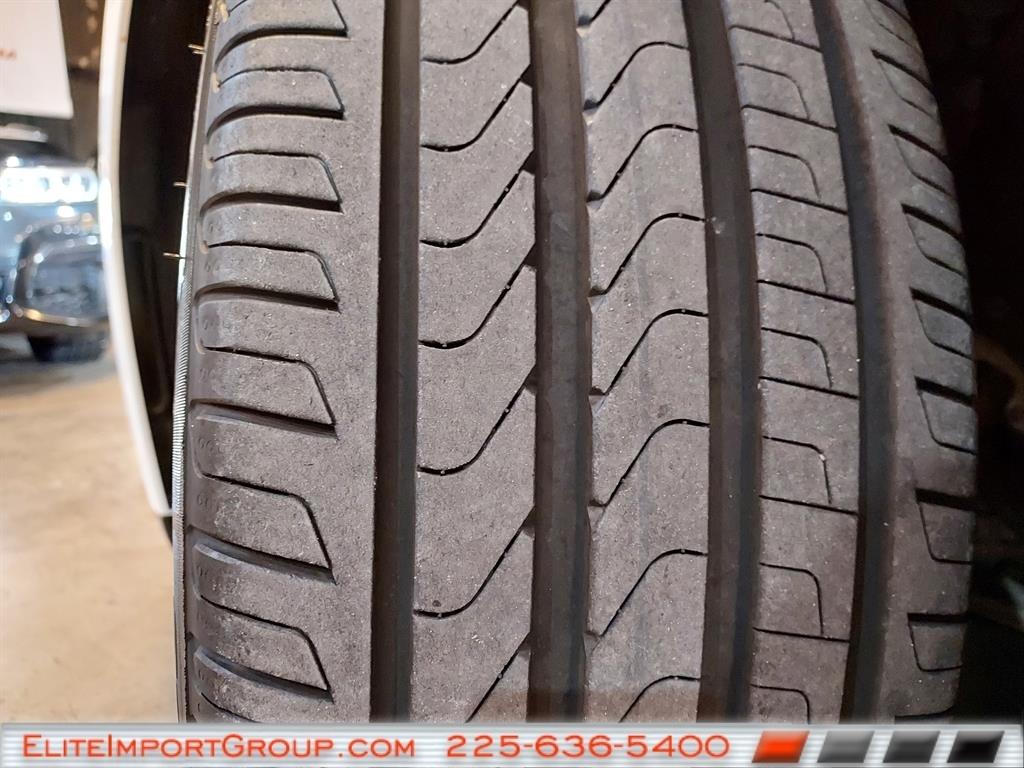 Porsche Taycan RWD 2023