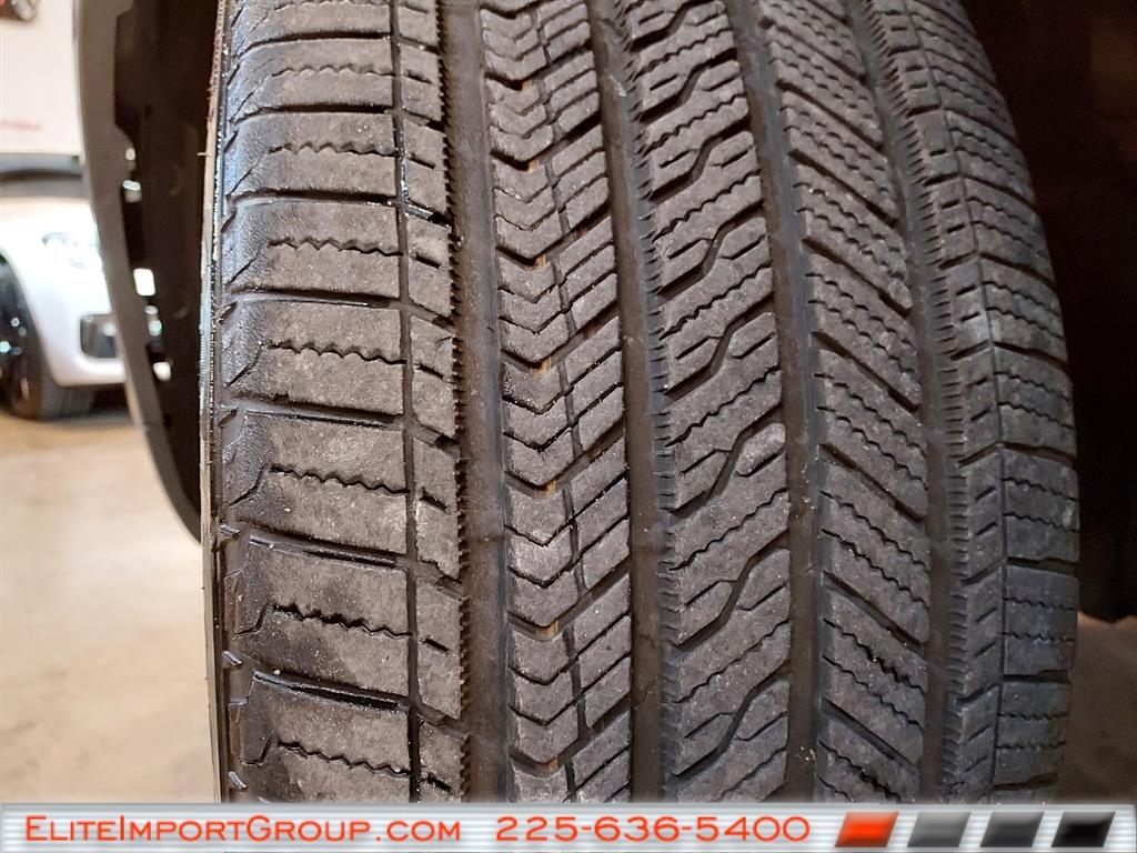 BMW X5 sDrive40i Sports Activity Vehicle 2025