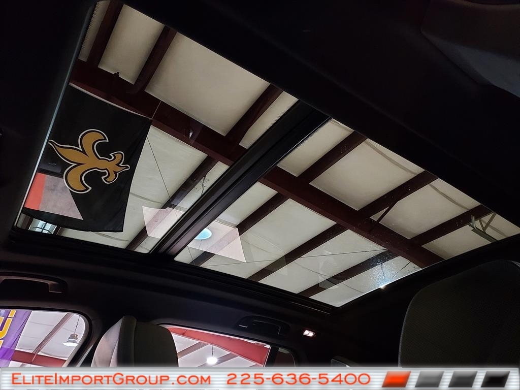 BMW X5 sDrive40i Sports Activity Vehicle 2025