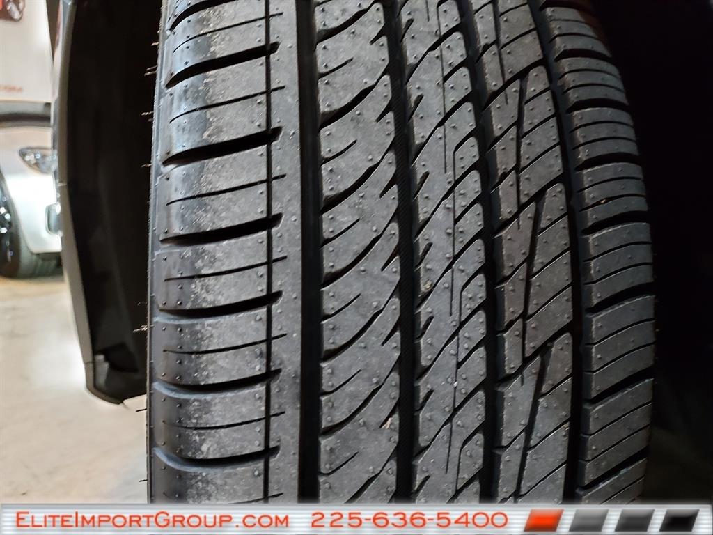 Mercedes-Benz C-Class C 300 Sedan 2021