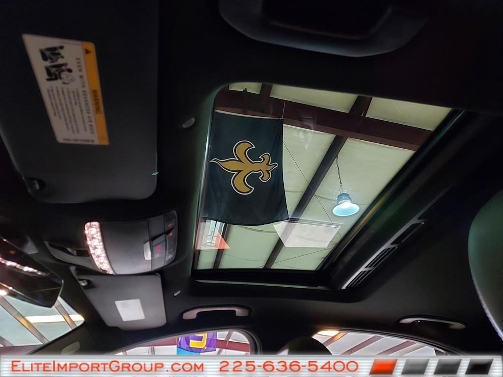 Mercedes-Benz C-Class C 300 Sedan 2021