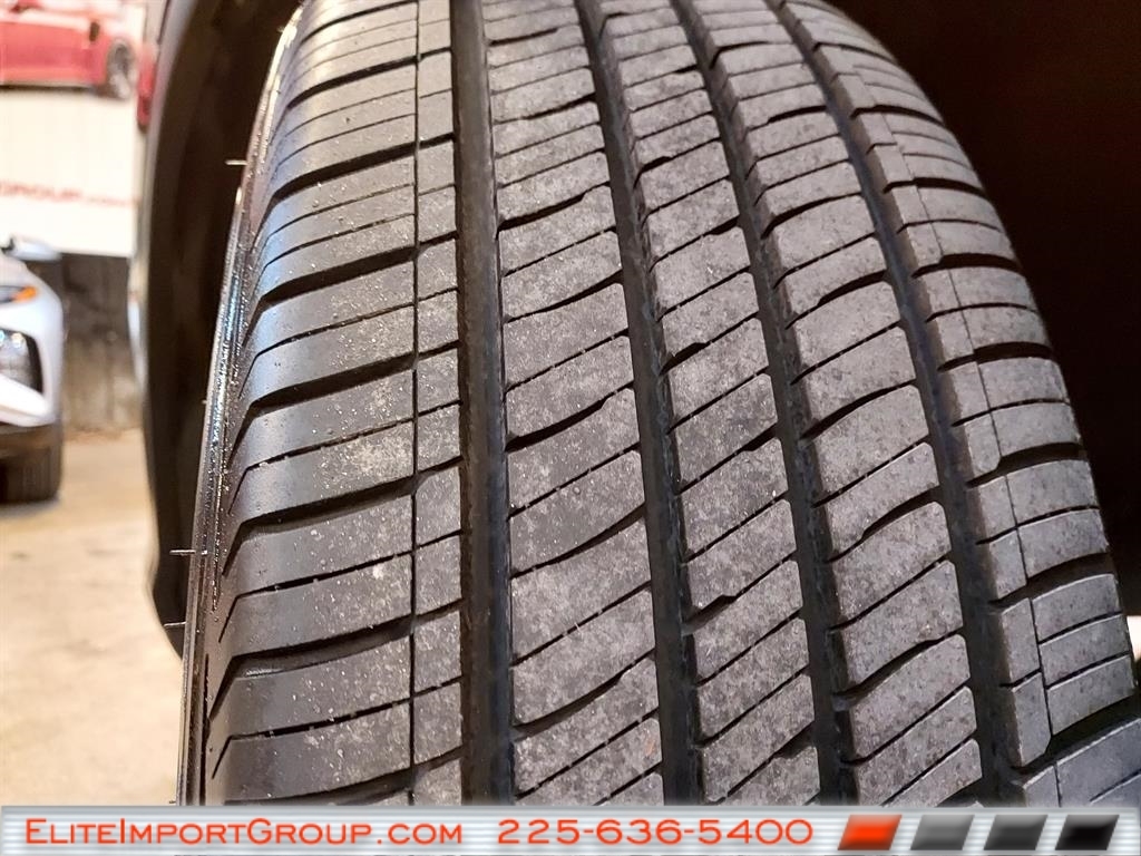 Lexus RX RX 350 AWD 2019