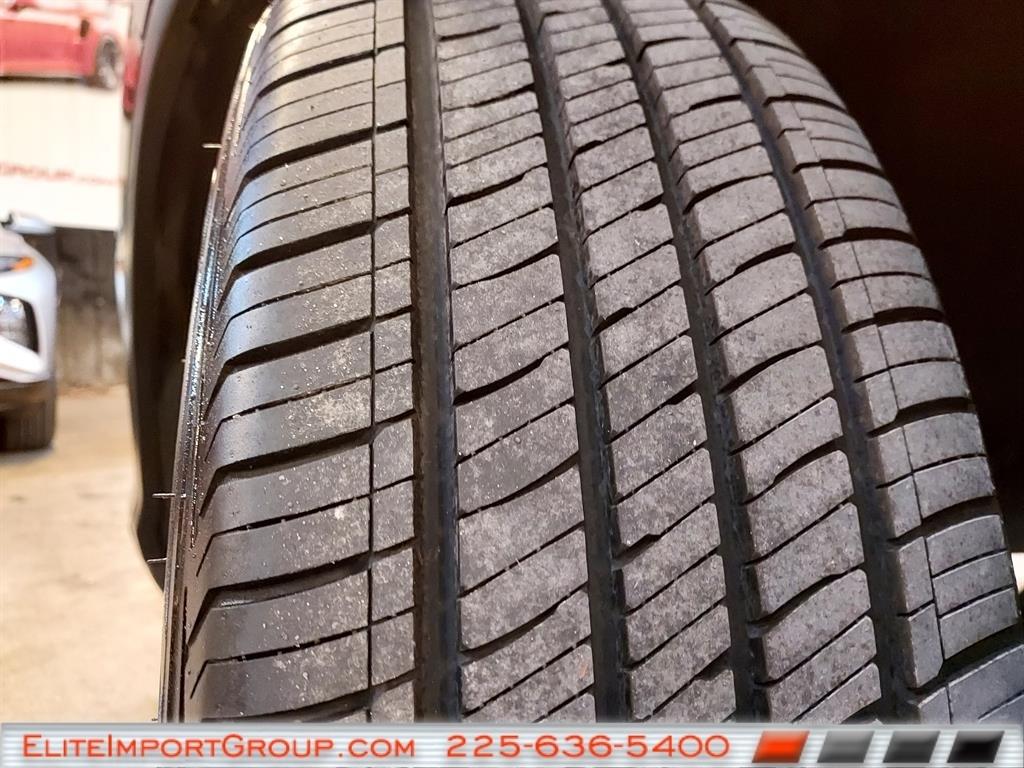 Lexus RX RX 350 AWD 2019