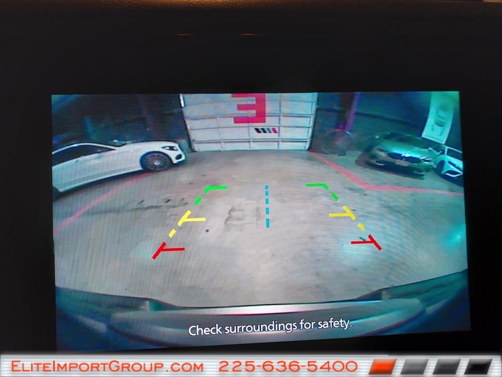 Nissan Frontier Crew Cab 4x4 SV Auto 2022 Nissan Frontier Crew Cab 4x4 SV Auto 2022