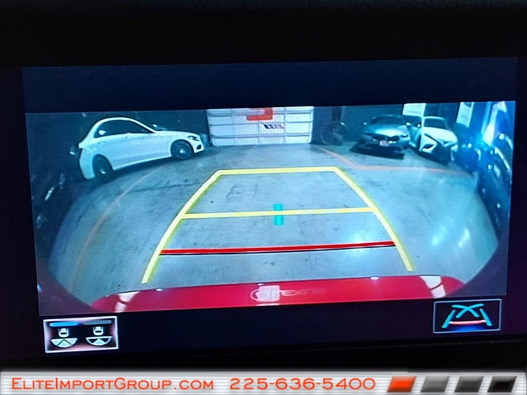 Lexus RC RC 350 F Sport RWD 2022 Lexus RC RC 350 F Sport RWD 2022