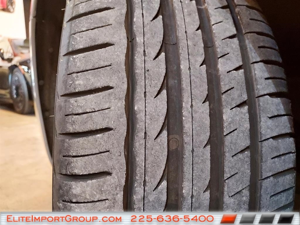 Jaguar XK 2dr Cpe XKR175 75th Anniversary 2011 Jaguar XK 2dr Cpe XKR175 75th Anniversary 2011