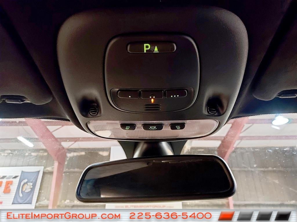 Jaguar XK 2dr Cpe XKR175 75th Anniversary 2011 Jaguar XK 2dr Cpe XKR175 75th Anniversary 2011