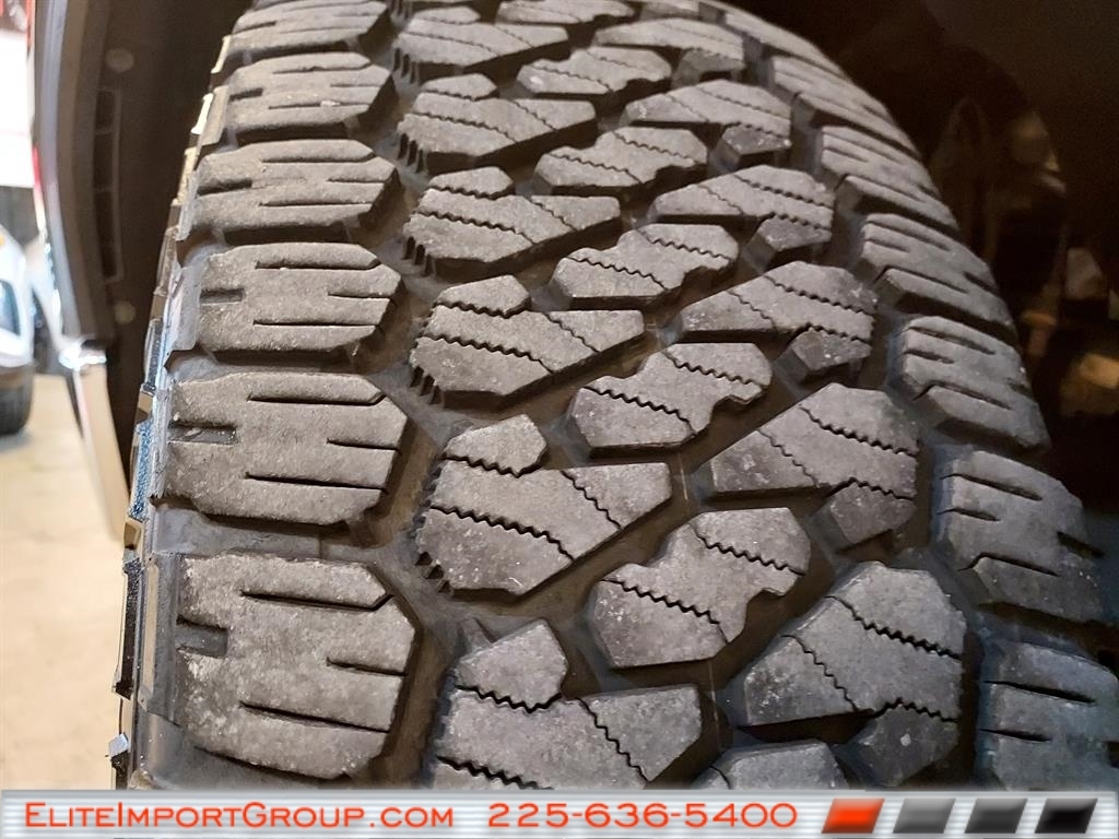 GMC Sierra 1500 4WD Crew Cab 147" SLT 2020 GMC Sierra 1500 4WD Crew Cab 147" SLT 2020