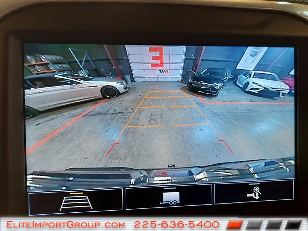 GMC Sierra 1500 4WD Crew Cab 147" SLT 2020 GMC Sierra 1500 4WD Crew Cab 147" SLT 2020