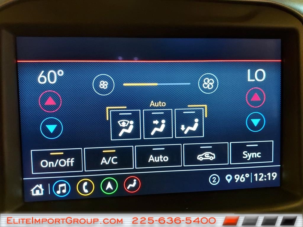 GMC Sierra 1500 4WD Crew Cab 147" SLT 2020 GMC Sierra 1500 4WD Crew Cab 147" SLT 2020