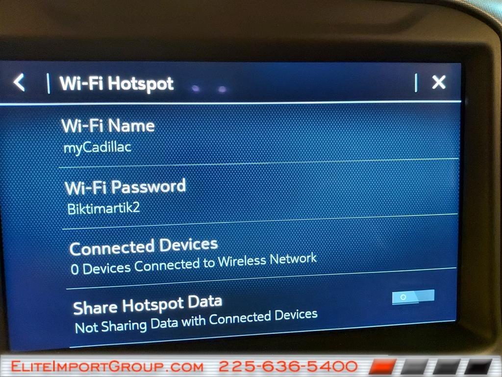 GMC Sierra 1500 4WD Crew Cab 147" SLT 2020 GMC Sierra 1500 4WD Crew Cab 147" SLT 2020