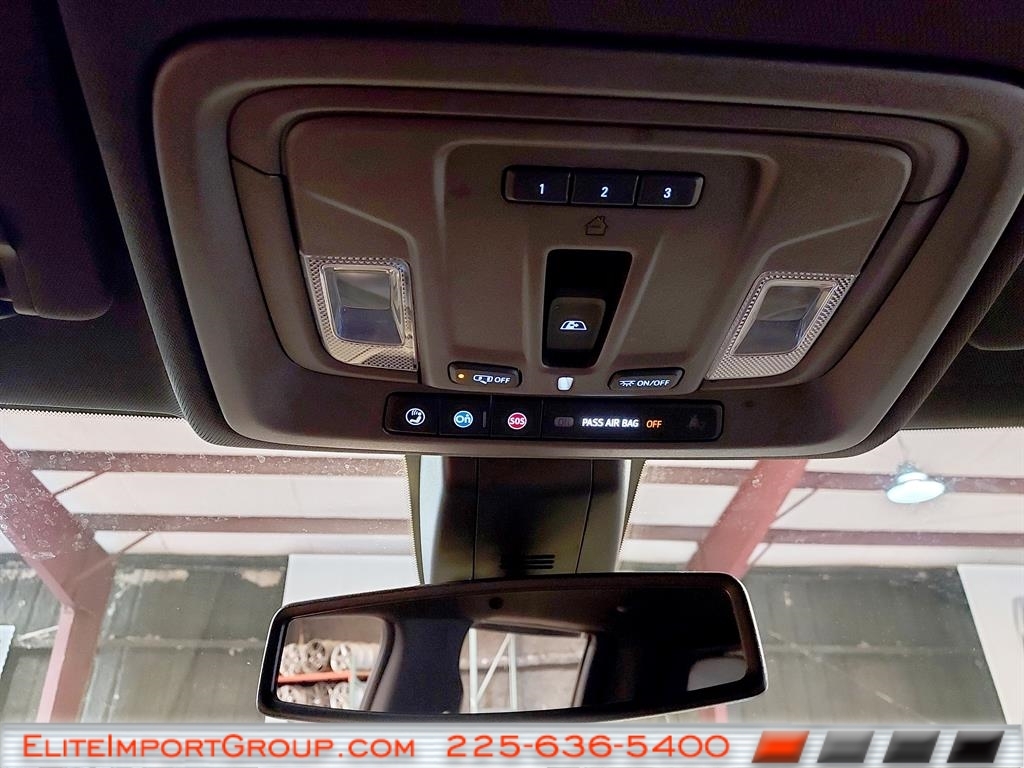 GMC Sierra 1500 4WD Crew Cab 147" SLT 2020 GMC Sierra 1500 4WD Crew Cab 147" SLT 2020