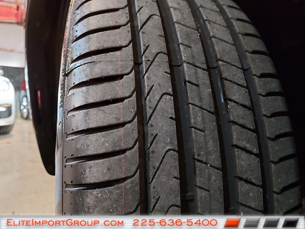 BMW X3 sDrive30i Sports Activity Vehicle 2024 BMW X3 sDrive30i Sports Activity Vehicle 2024