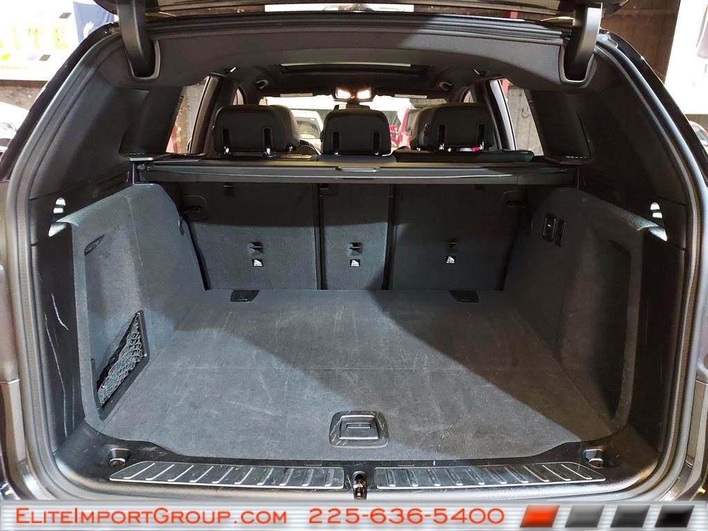 BMW X3 sDrive30i Sports Activity Vehicle 2024 BMW X3 sDrive30i Sports Activity Vehicle 2024