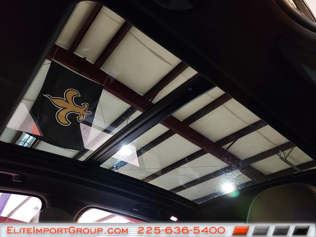 BMW X3 sDrive30i Sports Activity Vehicle 2024 BMW X3 sDrive30i Sports Activity Vehicle 2024