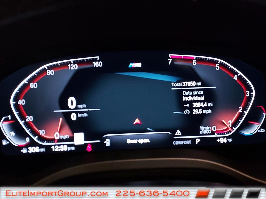 BMW X3 sDrive30i Sports Activity Vehicle 2024 BMW X3 sDrive30i Sports Activity Vehicle 2024