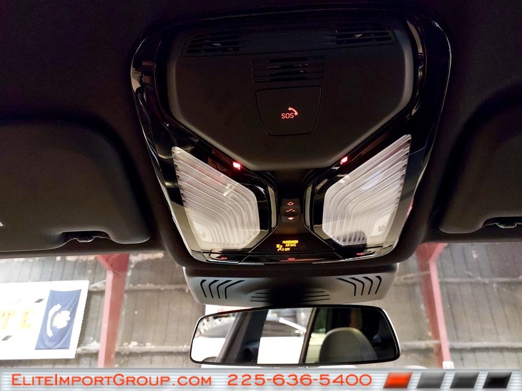 BMW X3 sDrive30i Sports Activity Vehicle 2024 BMW X3 sDrive30i Sports Activity Vehicle 2024