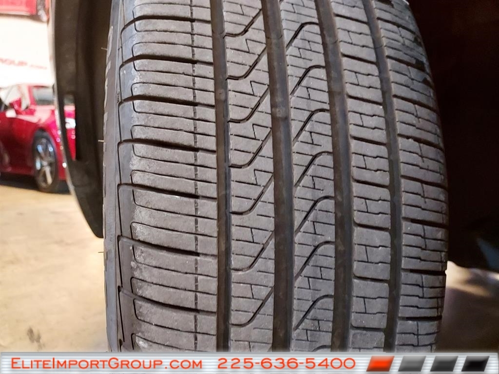 BMW X3 sDrive30i Sports Activity Vehicle 2024 BMW X3 sDrive30i Sports Activity Vehicle 2024