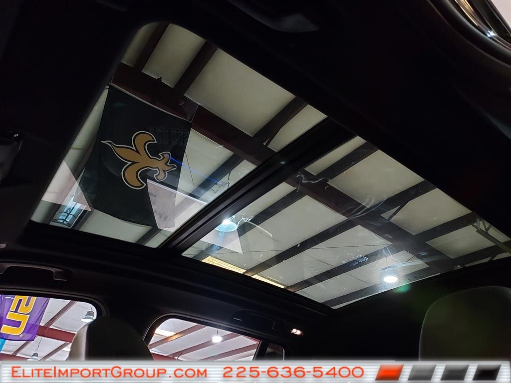 BMW X3 sDrive30i Sports Activity Vehicle 2024 BMW X3 sDrive30i Sports Activity Vehicle 2024