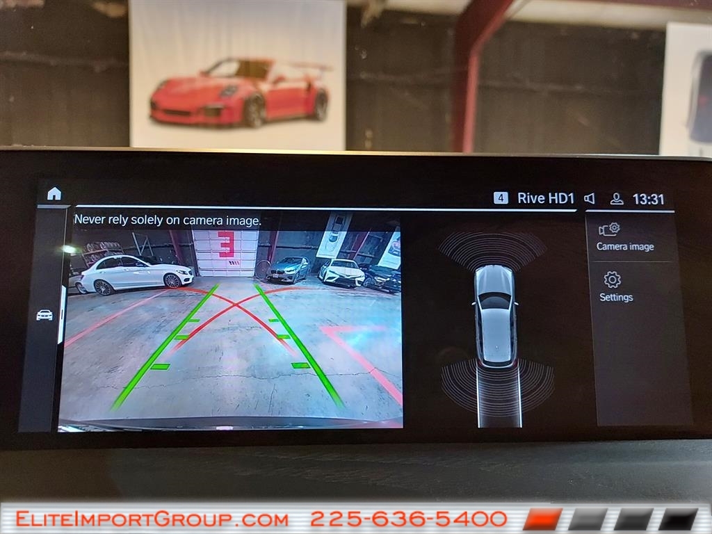 BMW X3 sDrive30i Sports Activity Vehicle 2024 BMW X3 sDrive30i Sports Activity Vehicle 2024